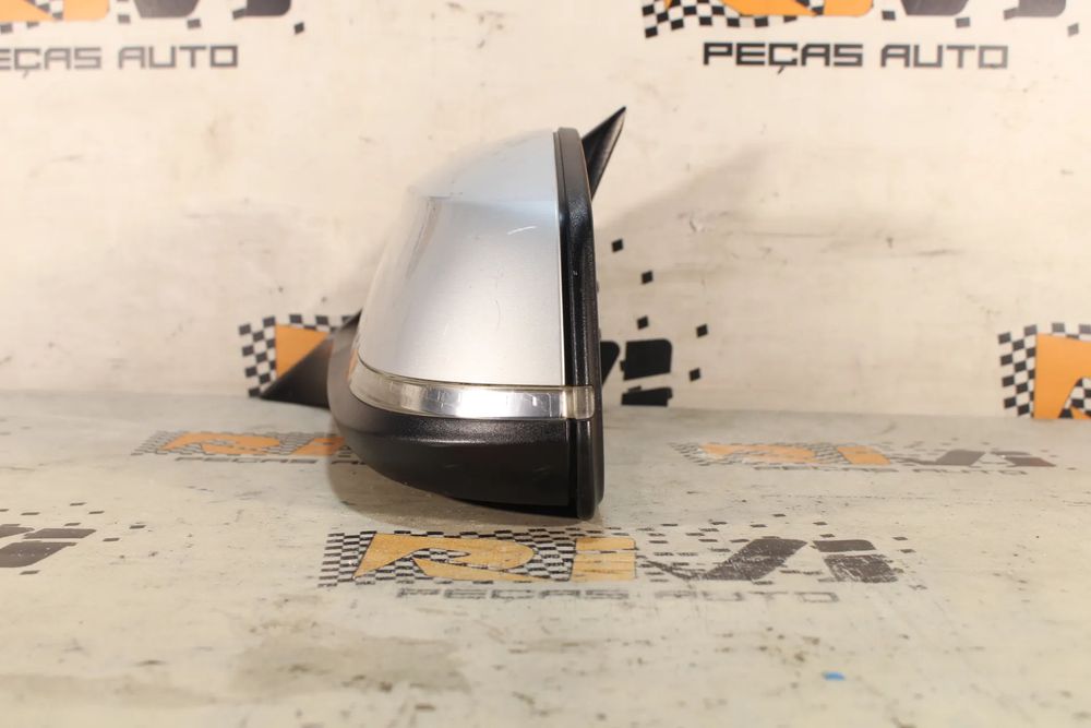 Retrovisor / espelho esquerdo BMW 3 (F30, F80)