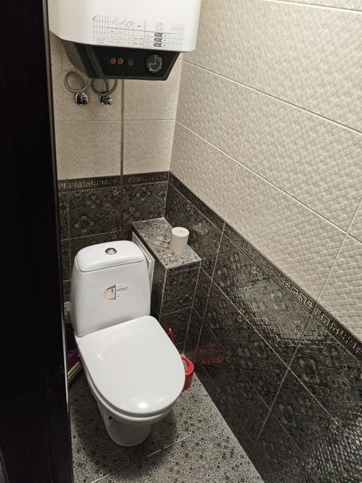 Квартиры посуточно в Кременчуге