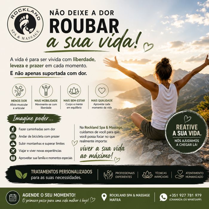 Tratamiento Reduccion peso
