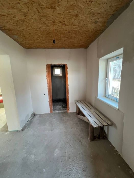 Продаж будинку в Стрижавці