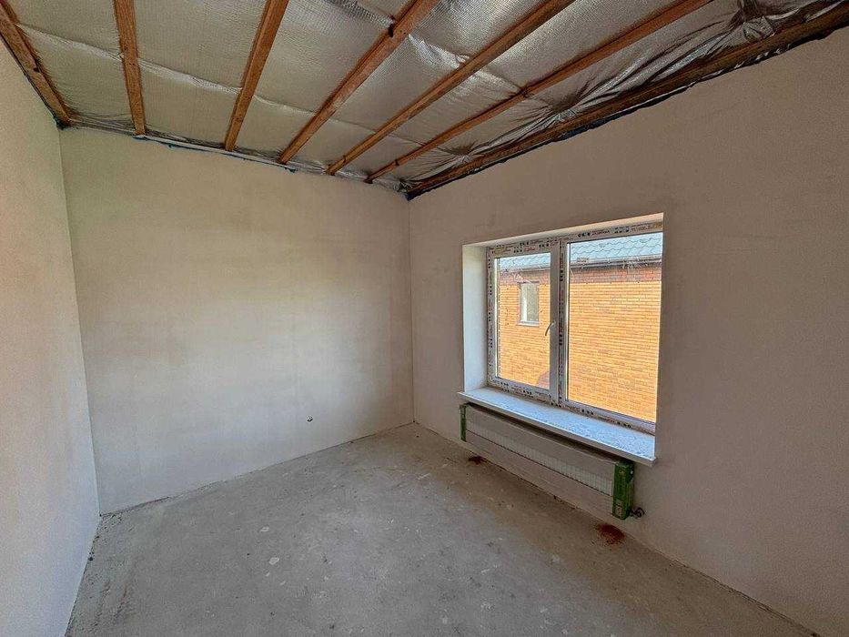 Дуплекс у Старому місті, з чистовим ремонтом!