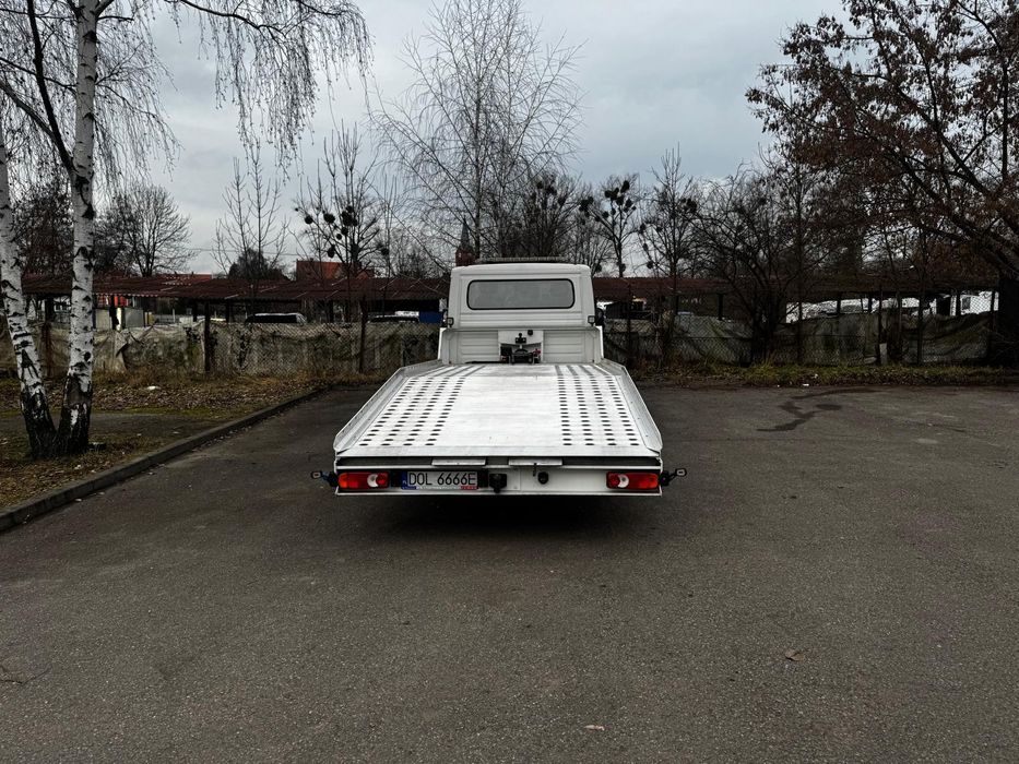 Pomoc drogowa Bytom i okolice , jest problem z autem dzwoń