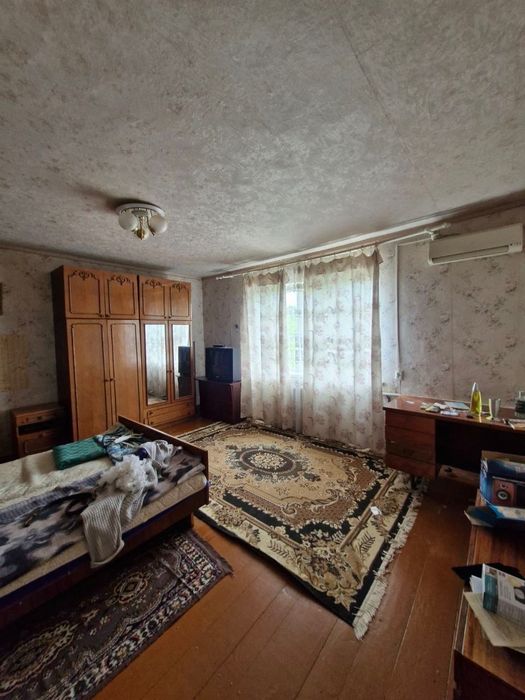 Продаж будинку р-н Південний