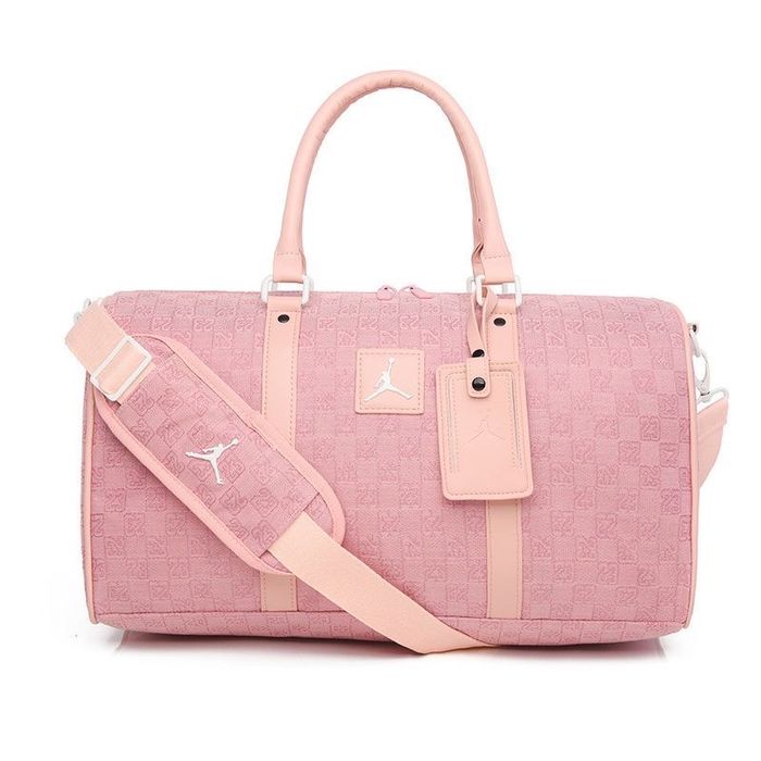 Сумка спортивна  Jordan