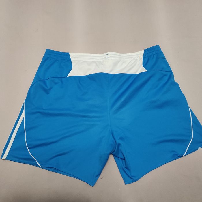 Spodenki sportowe Adidas