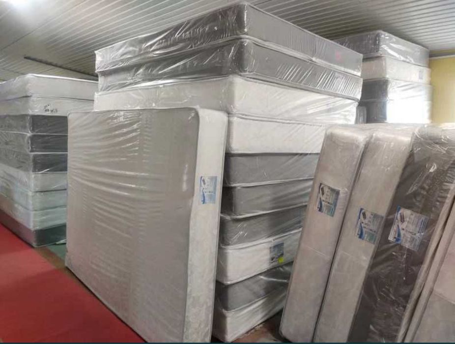 Ортопедический матрас. Все размеры. Наличие! Все размеры!Одесса!!!