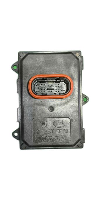 Balástro Xénon / Módulo LED AUDI A6 C6 Avant