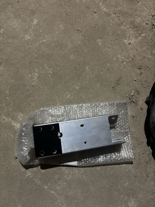 Peças tesla model 3 e mais