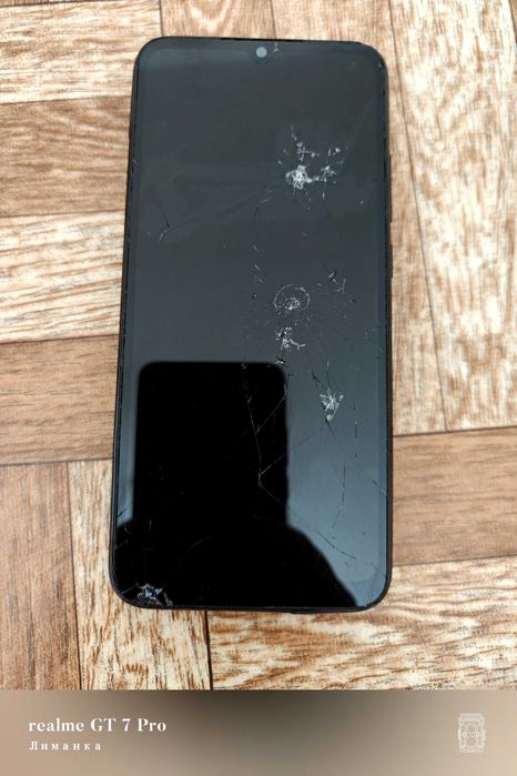 Xiaomi Redmi 9C 3/64GB NFC