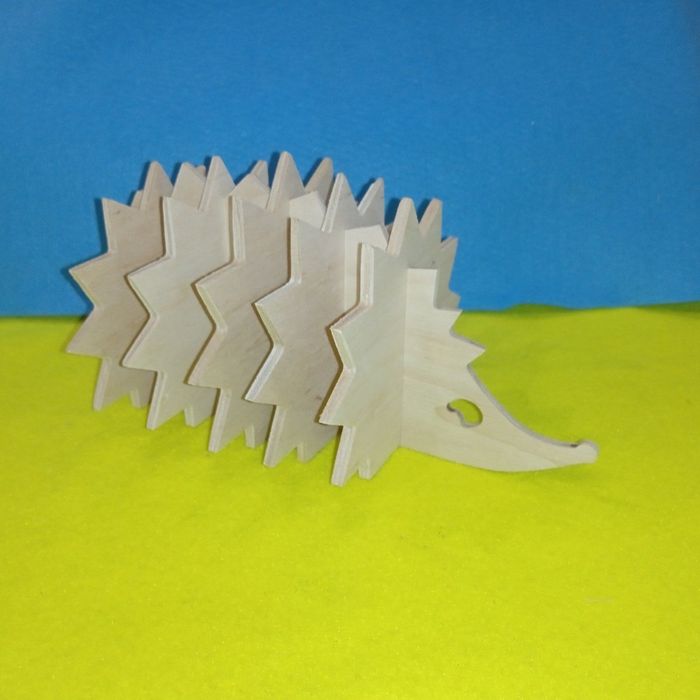 Підставки під чашки