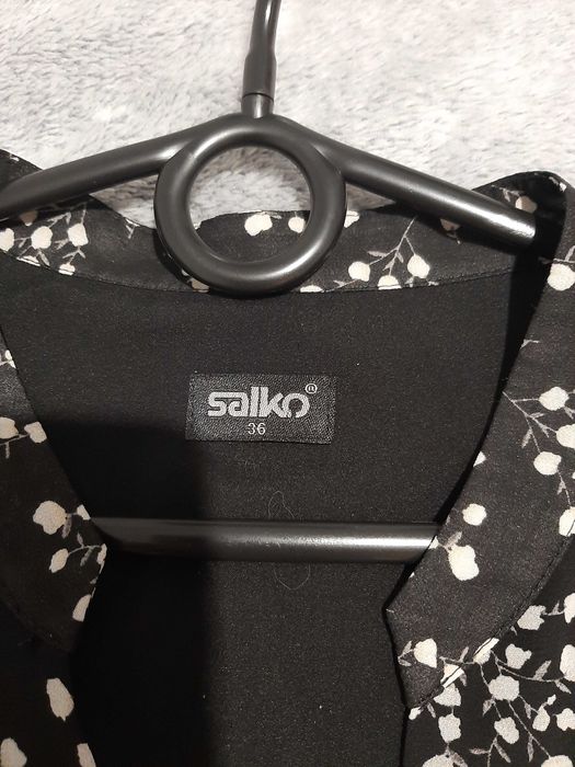 Sukienka  rozm S. Salko