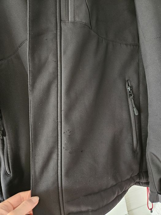 Kurtka Engelbert Strauss XL