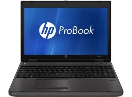 hp probook 6560b - купити ноутбуки - Ціна на OLX.ua