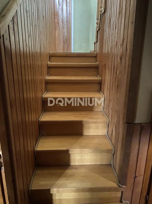 Продається будинок у с. Іза