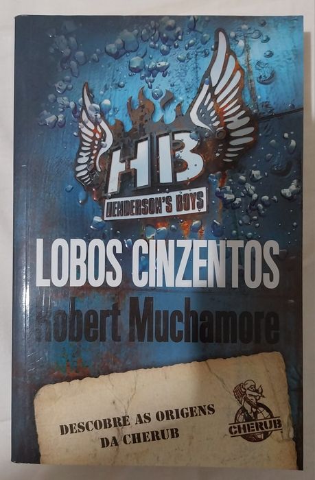 Livros para venda