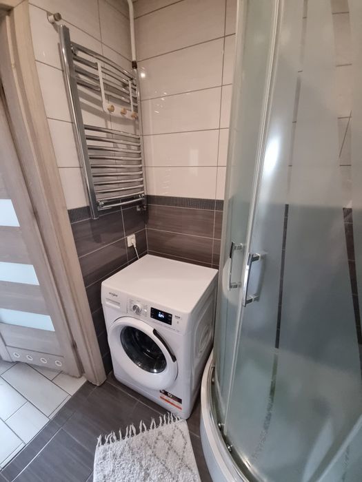 Wynajmę mieszkanie m2 Częstochowa Ostatni Grosz