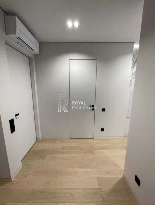 Продаж Квартира 2кім 78м2 ЖК Файна Таун Бомбосховище Підземний паркінг