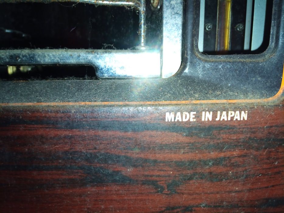 Aquecedor a kerosene