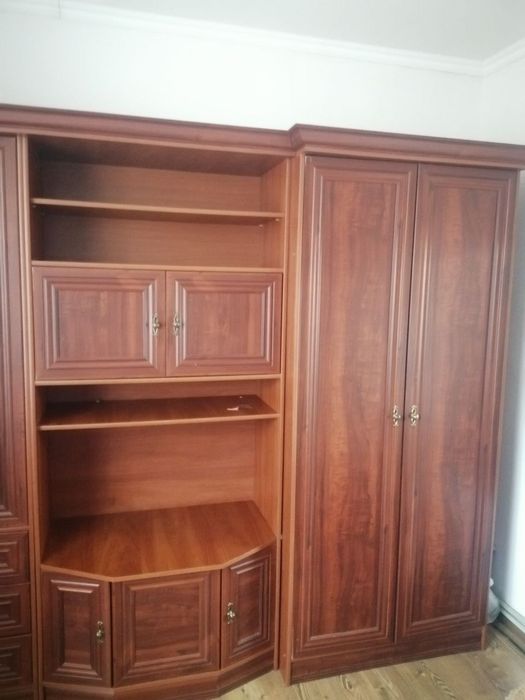 Терміново. Продам шафу