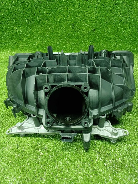 Корпус повітряного фільта bmw f30 f31 f34 n20 корпус фильтра Розборка