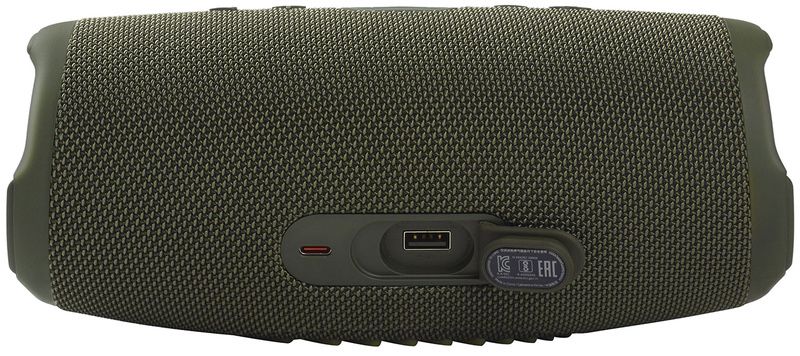 Продам JBL charge 5