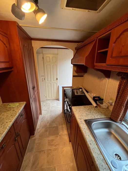 Casa Mobilar para vender inclusiv transport