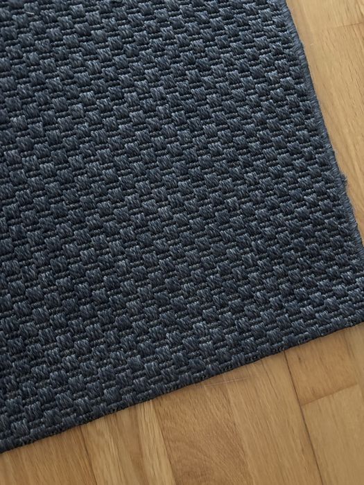 Tapete Morum ikea 200*300cm