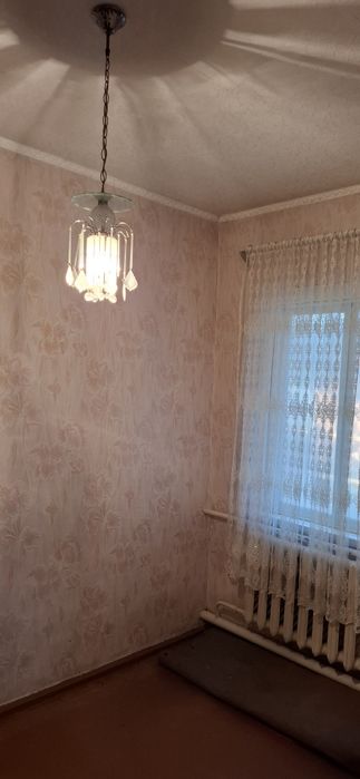 Продам дом в Ольшанах