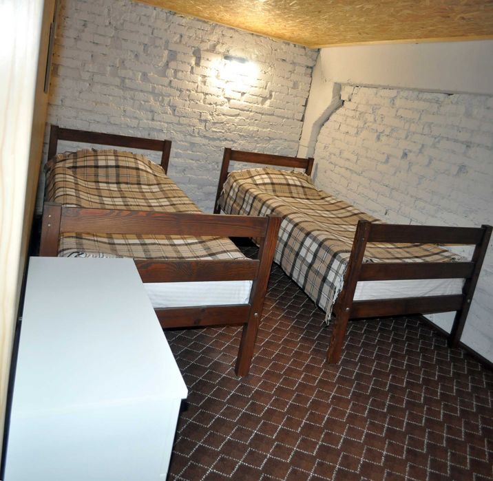 Здаються Погодинно Подобово Нові Апартаменти-Лофт Старе місто