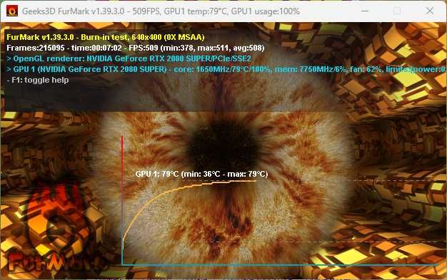 Placa gráfica NVIDIA GeForce RTX 2080 SUPER | Zotac Gaming | 8GB GDDR6