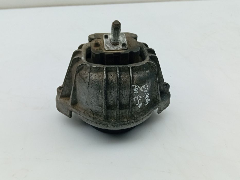 Apoio do motor BMW X1 (E84)