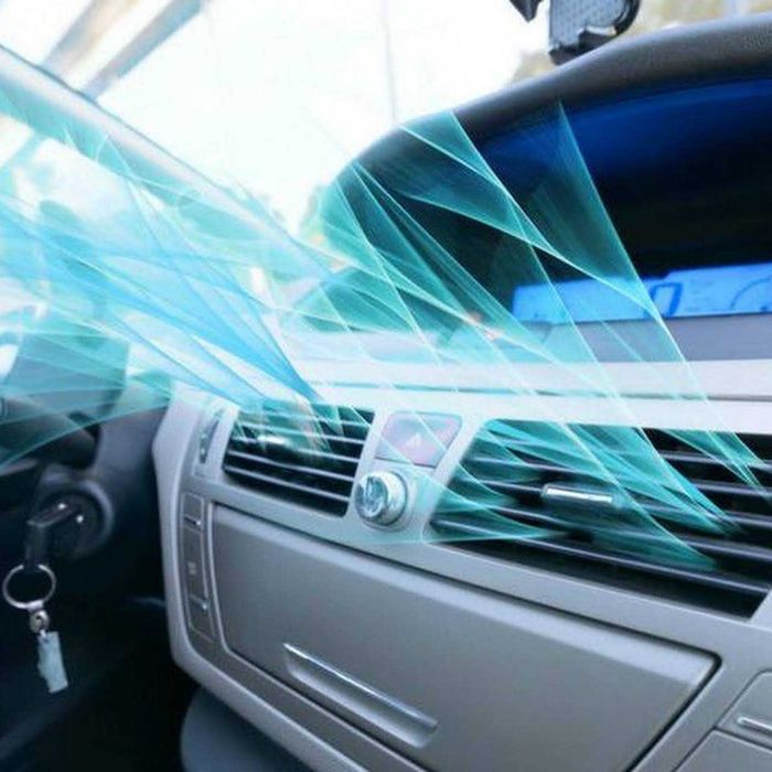 Elektromechanik.Serwis Klimatyzacji Naprawa układu klimatyzacji.