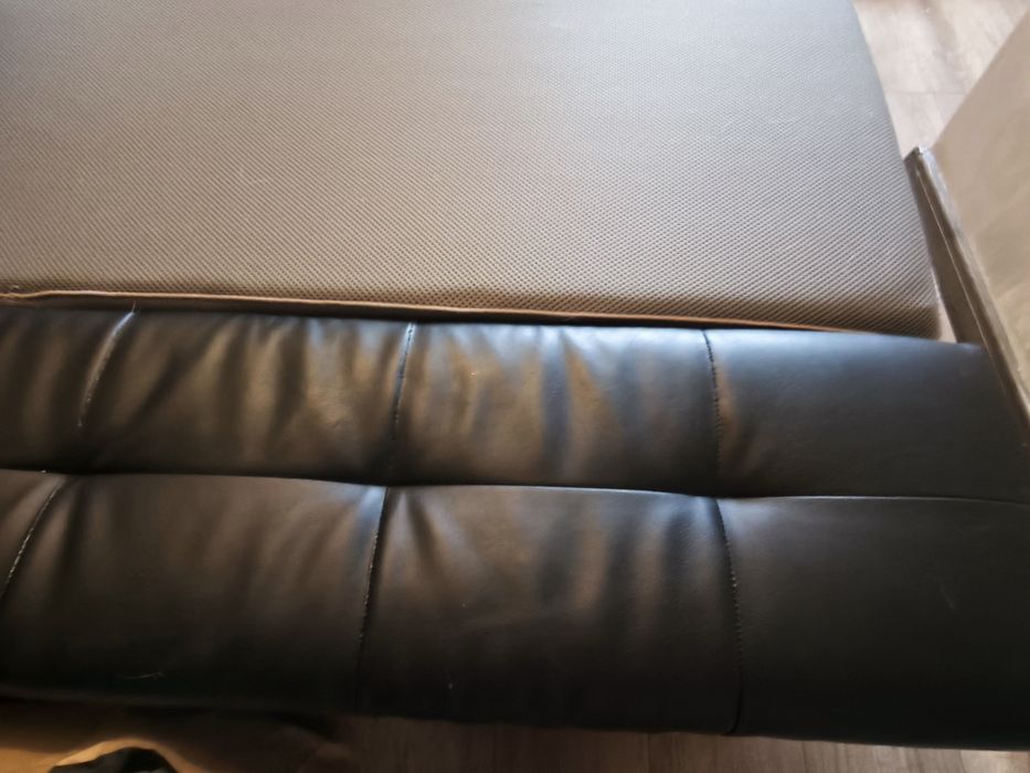 Łóżko Recover Agata meble