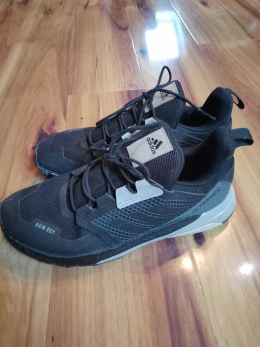 Trekkingi Adidas terrex trailmaker rozmiar 40