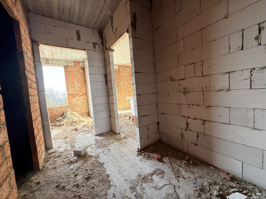 1-кімнатна квартира за адресою (площа 41,5 м²) - Atlanta.ua - фото 12