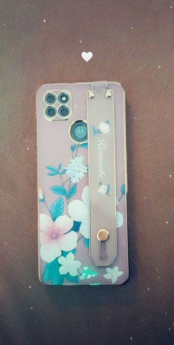 Motorola G9 power sprzedam