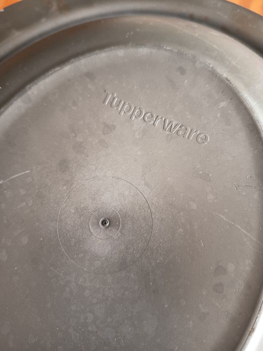 Ultrapro tupperware447370276740147203