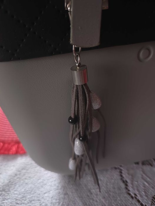 Torebki obag. Niskie ceny