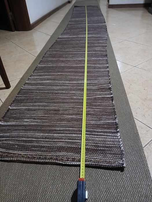 Passadeira bom preço