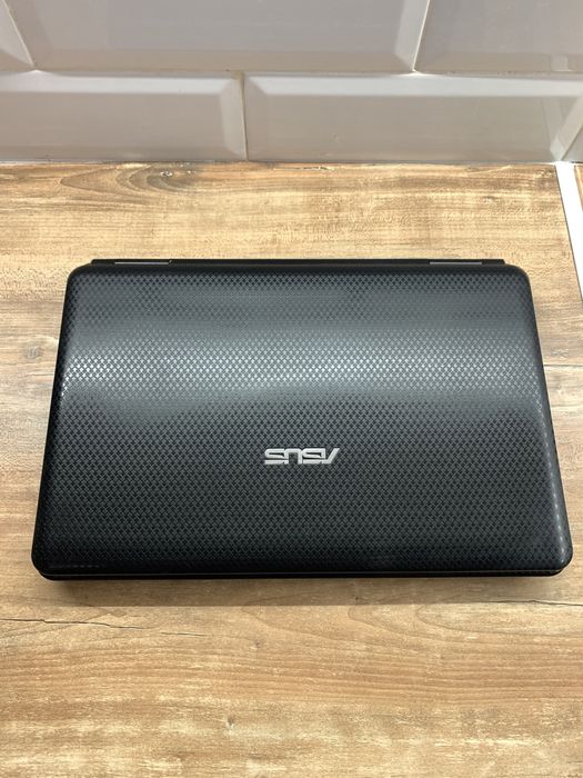 Продам ноутбук Asus: 3 200 грн. - Ноутбуки Александрия на Olx