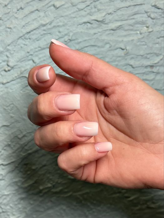 Маникюр,педикюр, Харьков, Алексеевка