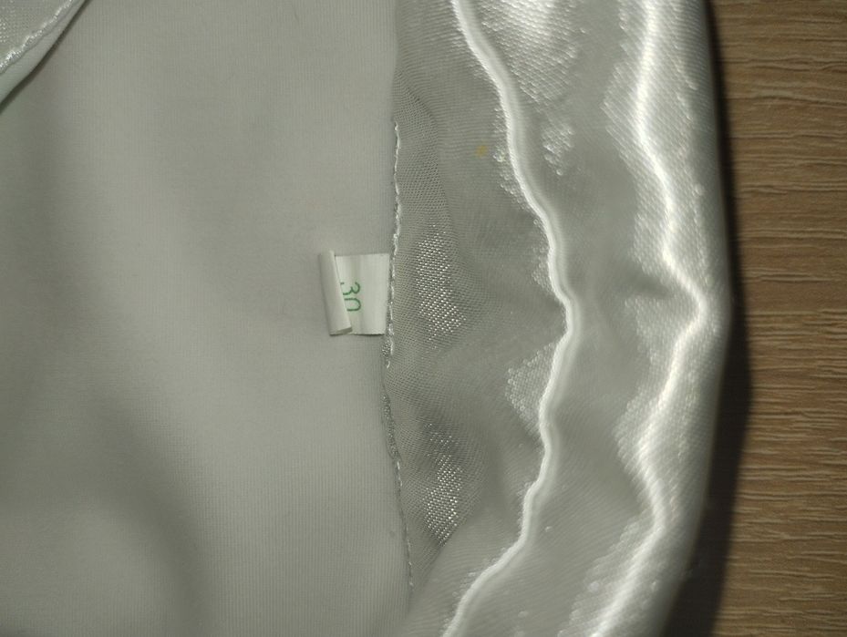 Одяг для бальних танців, бальні танці, комбідрес, сорочка