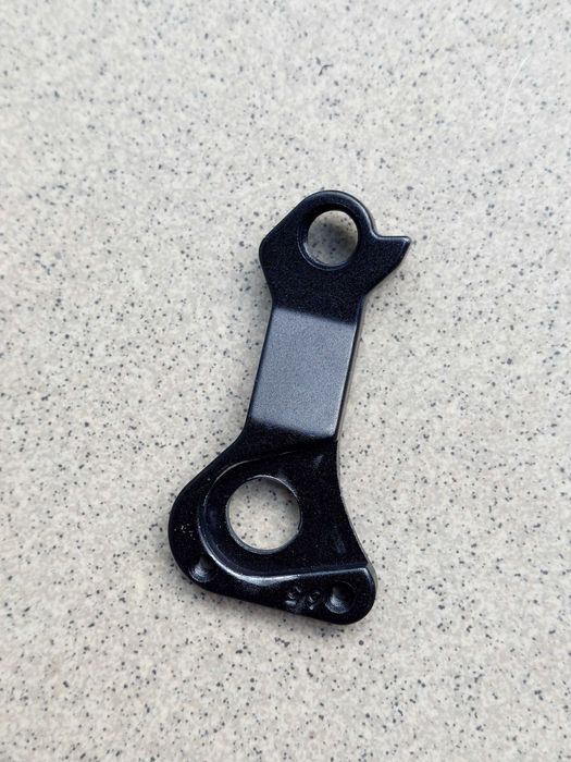 Rower gravel karbonowy Merida Silex 4000, Shimano GRX 2x10, rozmiar M