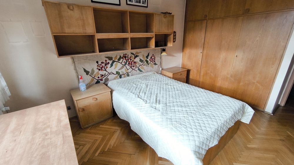 Oddam za darmo meble