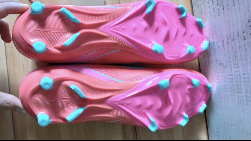 Korki Nike Performance Zoom Vapor 44.5