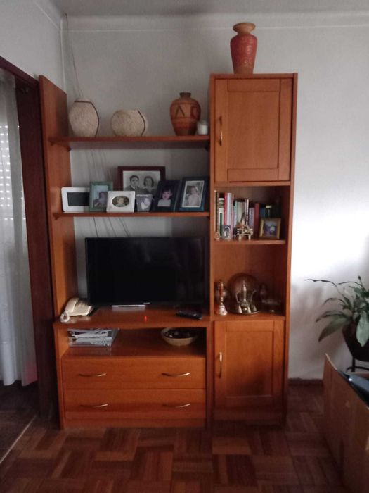 Moveis usados em bom estado e BOM PREÇO