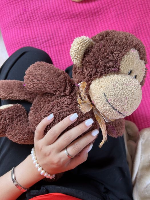 Pack brinquedos de criança