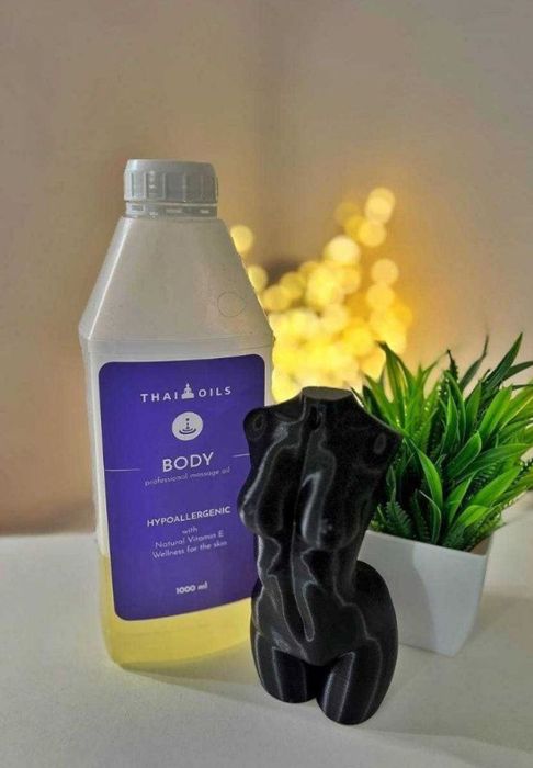 Масаж від 500грн. професійно спини  експрес масаж тіла  різні техники,