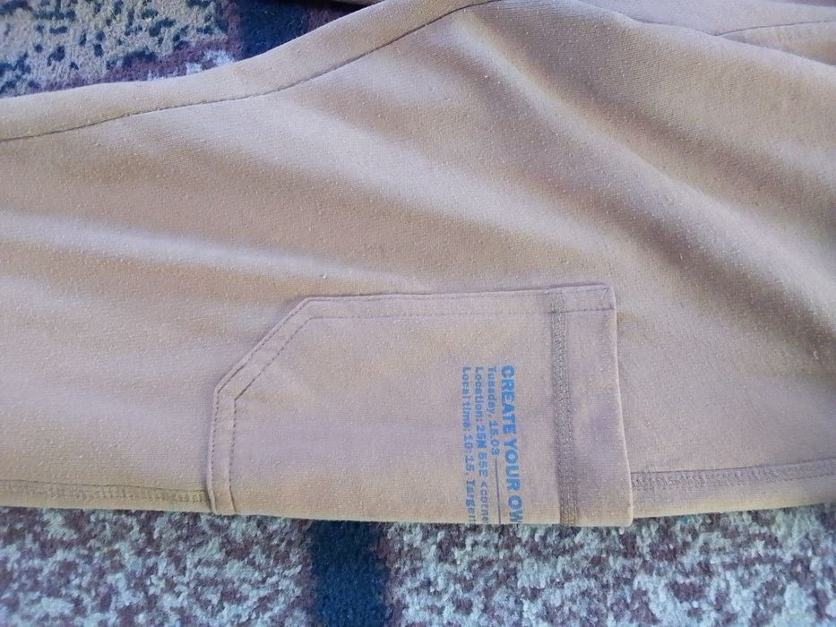 Спортивні костюми 100 грн за все