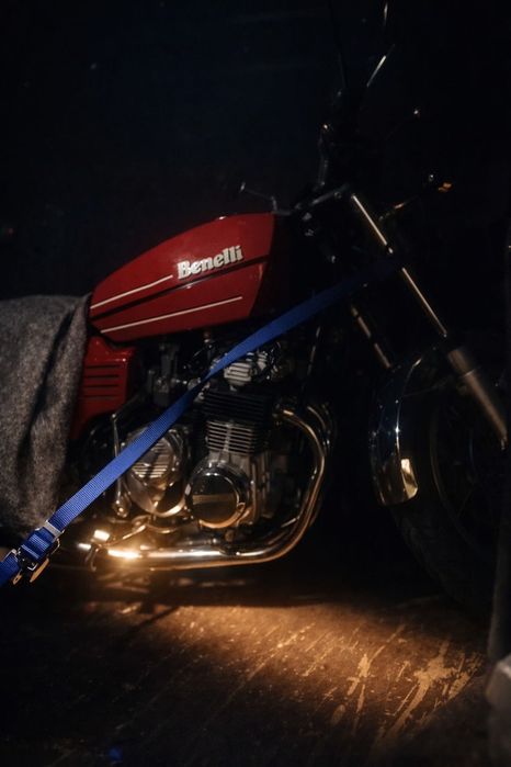 Serviço de mudanças no Porto e Gaia